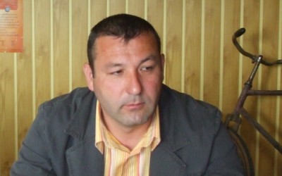 Viceprimarul din Tuzla a scăpat de arestul la domiciliu