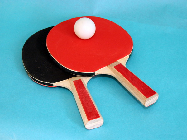 S-au încheiat întrecerile Cupei României la tenis de masă pentru juniori III