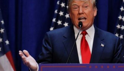 INCREDIBIL. Trump îi regretă pe Saddam şi Gaddafi