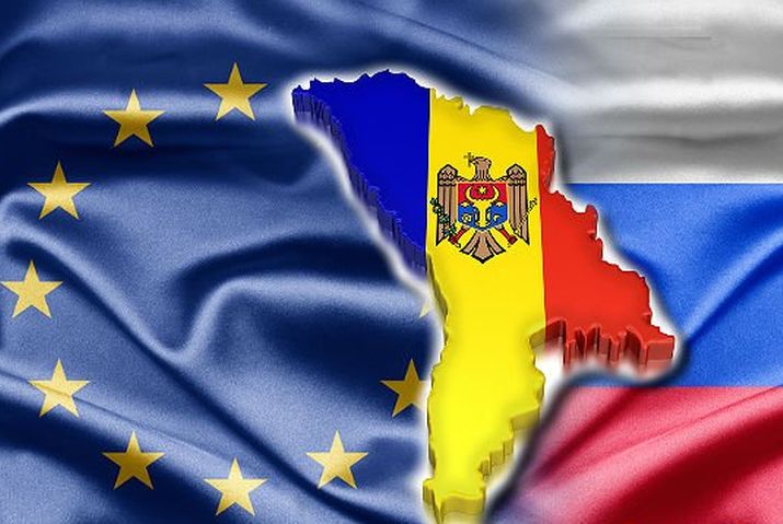 Partidele proruse au dărâmat guvernul proeuropean din Moldova