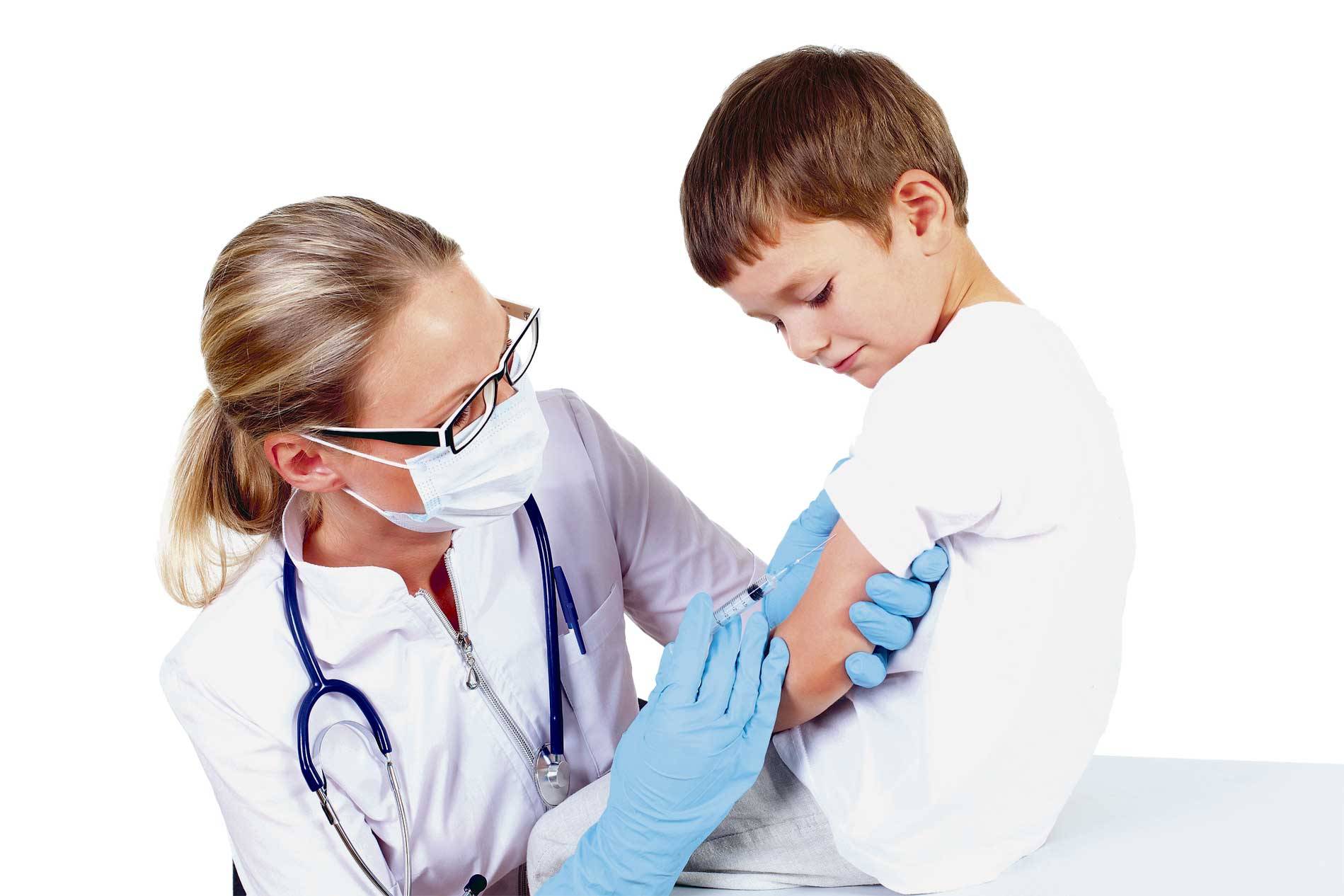 „Vaccinarea obligatorie – pro sau contra”