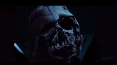 Când vedem cel mai aşteptat film al anului: Războiul Stelelor, „The Force Awakens „