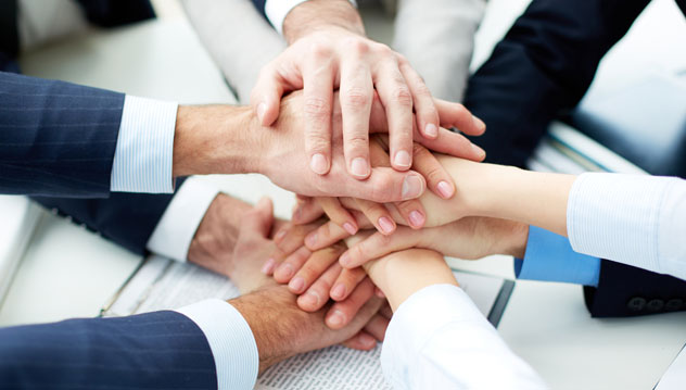 Constănţenii, invitaţi să fie solidari cu semenii lor
