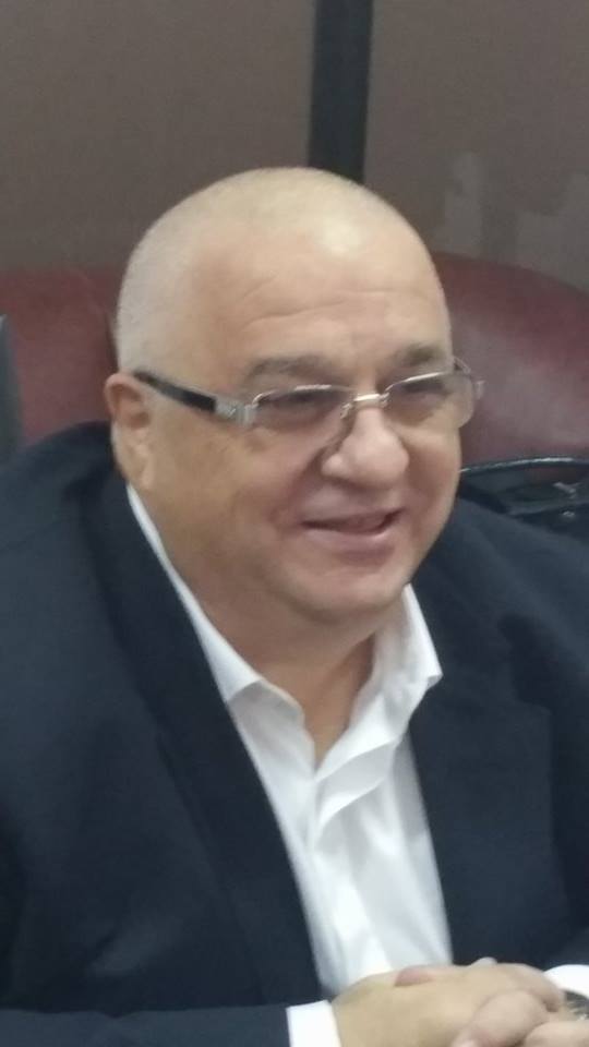 Stroe, secretar regional PSD