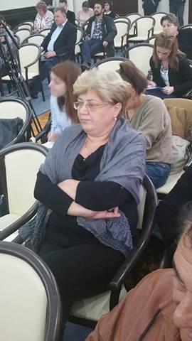 FUGA de DNA. Contractele Primăriei Constanța