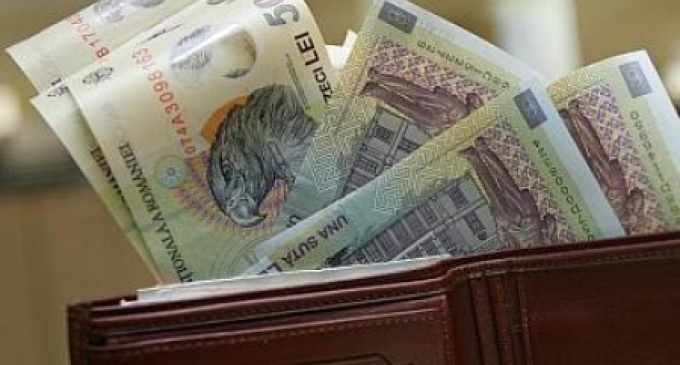 (AUDIO) CONSTANŢA: Din 2016, impozite mai mari pentru clădiri nerezidenţiale