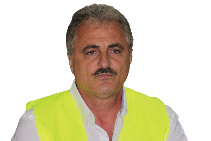 2 milioane de dolari, salarii restante ale marinarilor, recuperate de ITF România