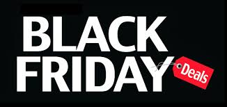 Se apropie Black Friday. Atenţie la ofertele false!