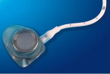 Dispozitive de ultimă generaţie pentru bolnavii de cancer şi hemofilie