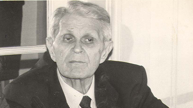 Corneliu Coposu, comemorat la Constanţa