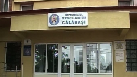 Evaziune fiscală de proporţii la Călăraşi