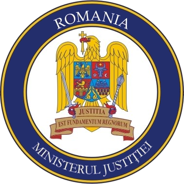 Haos în Cabinetul Cioloş: Un alt nume pentru portofoliul de Ministru al Justiţiei