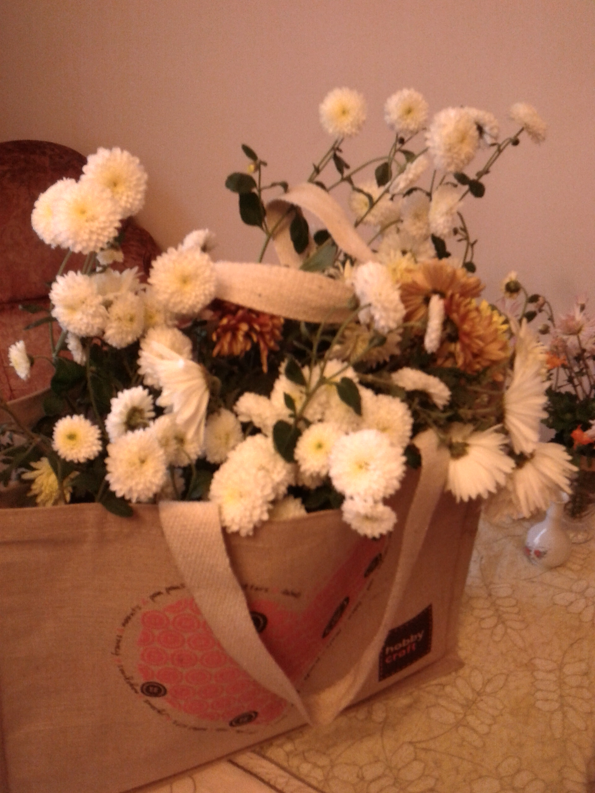 HOROSCOP, 3 decembrie 2015