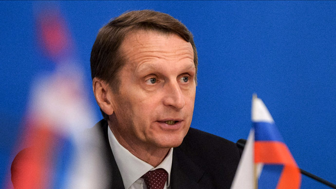 Lider rus: respectăm decizia României privind scutul anti-rachetă
