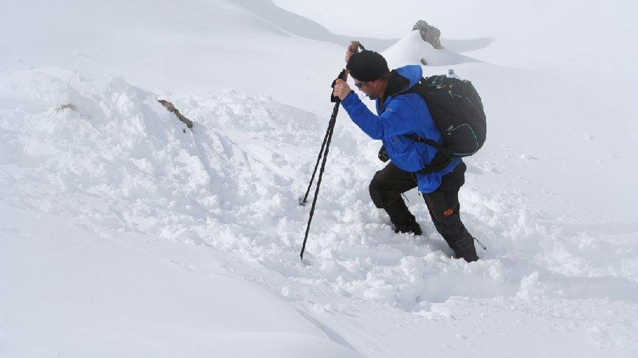 Steagul României ar putea ajunge la Cercul Polar