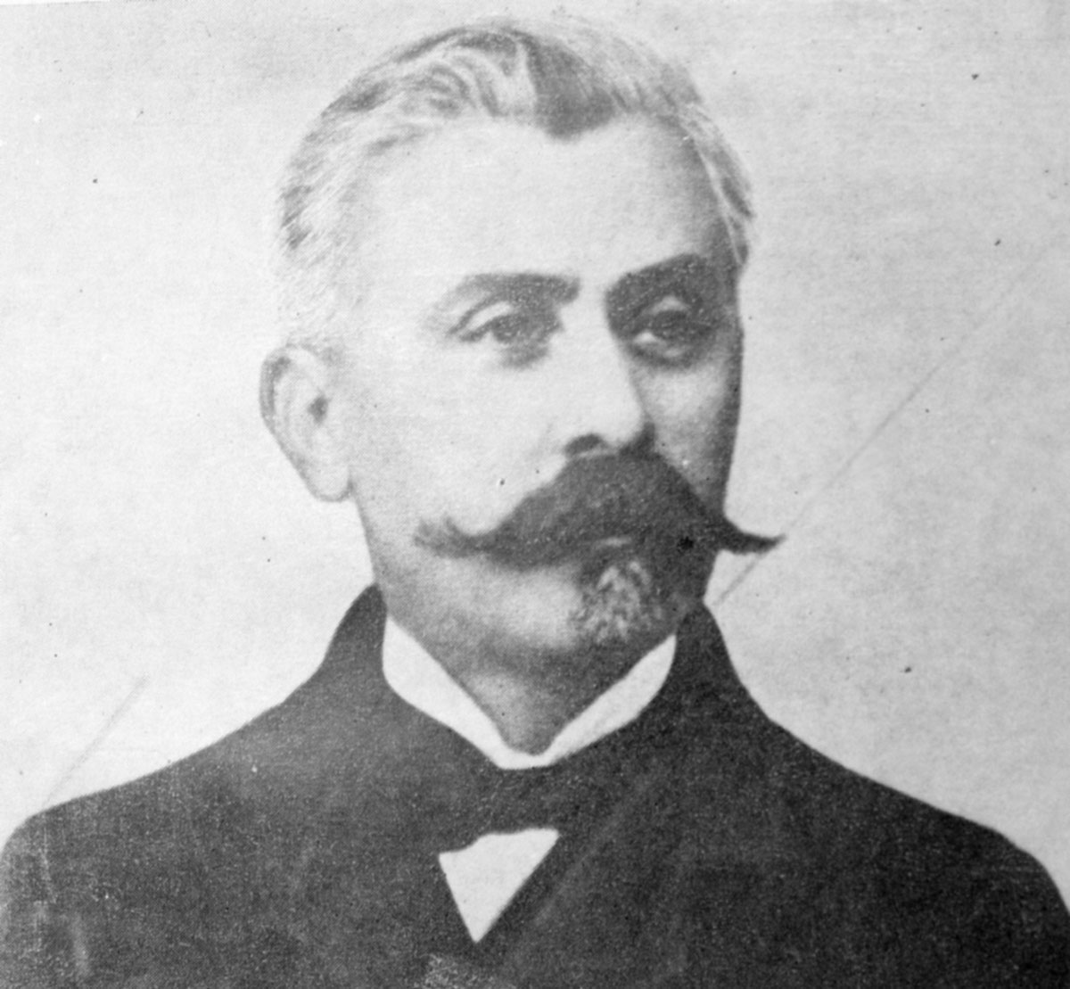 Spiru Haret – cel mai mare organizator al învăţământului românesc
