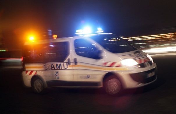 Încă un român a fost rănit în atacurile de la Paris