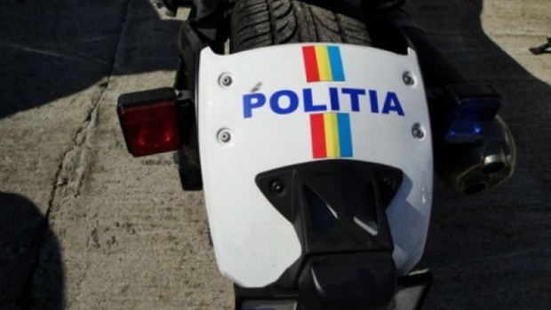 Printre cei vizaţi, PF Daniel: DNA cercetează şefii de instituţii care au folosit coloane oficiale
