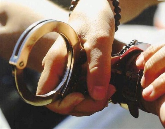 162 de persoane puse sub supraveghere judiciară, în ultima săptămână