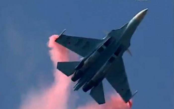 Cel mai grav incident militar dintre Rusia şi NATO