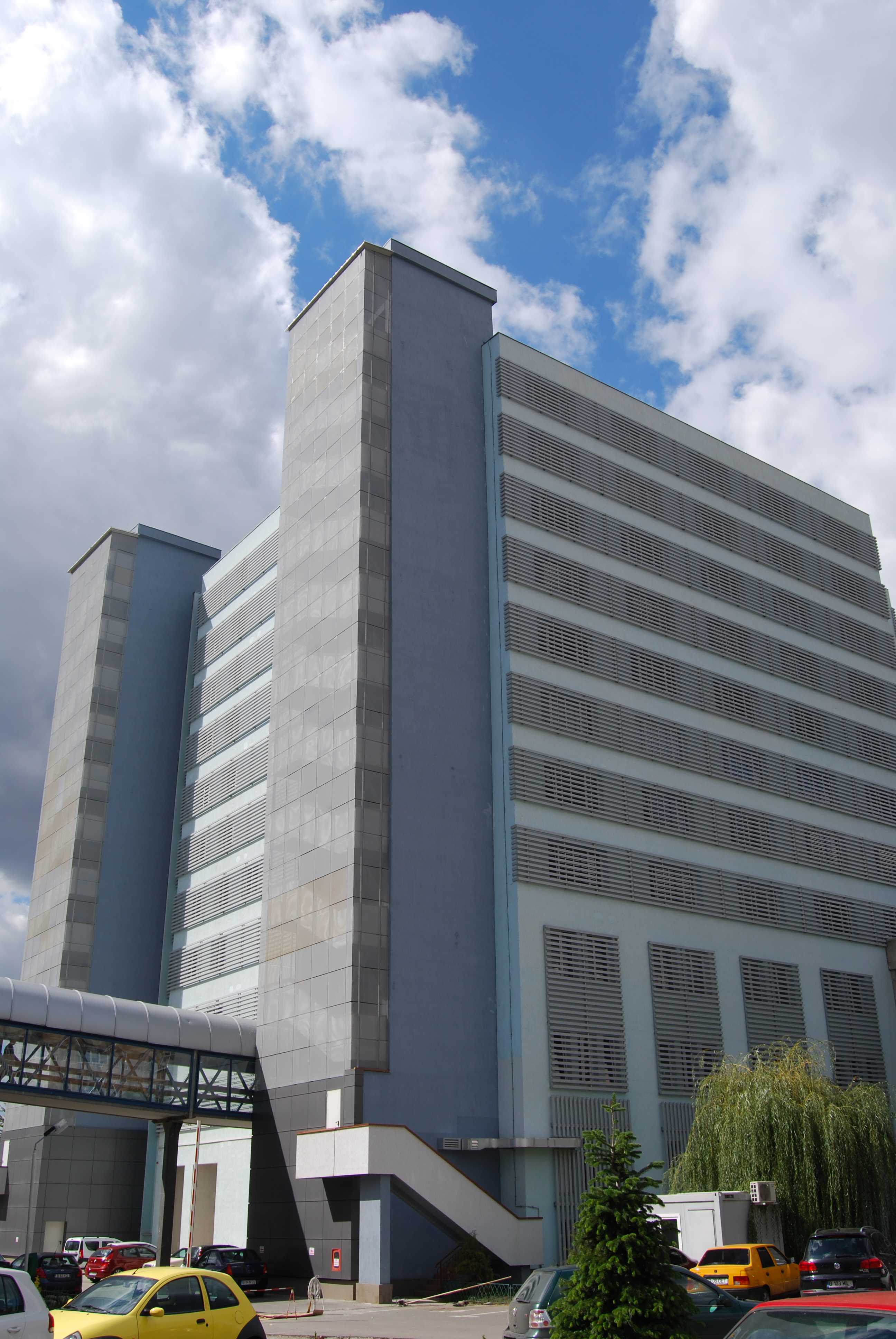 UPDATE :Bilanţul de la clubul Colectiv a ajuns la 29 de victime