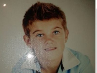 CONSTANȚA: Un copil de 13 ani a dispărut de acasă