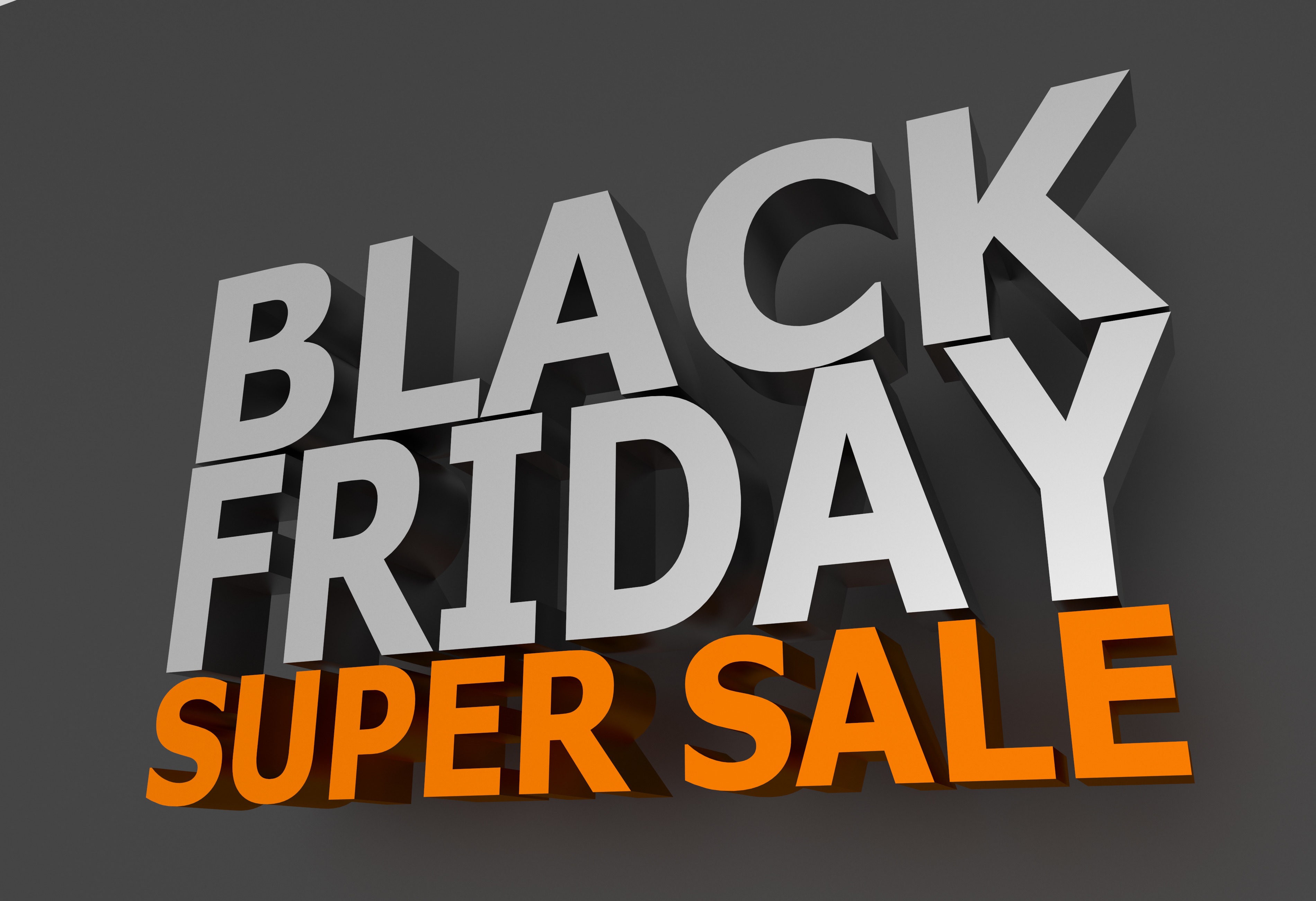 BLACK FRIDAY: Cum verifici dacă reducerile sunt reale