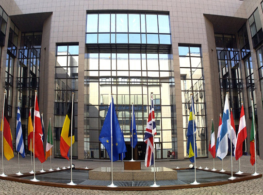 Franţa solicită un Consiliu extraordinar al miniştrilor de Interne din UE
