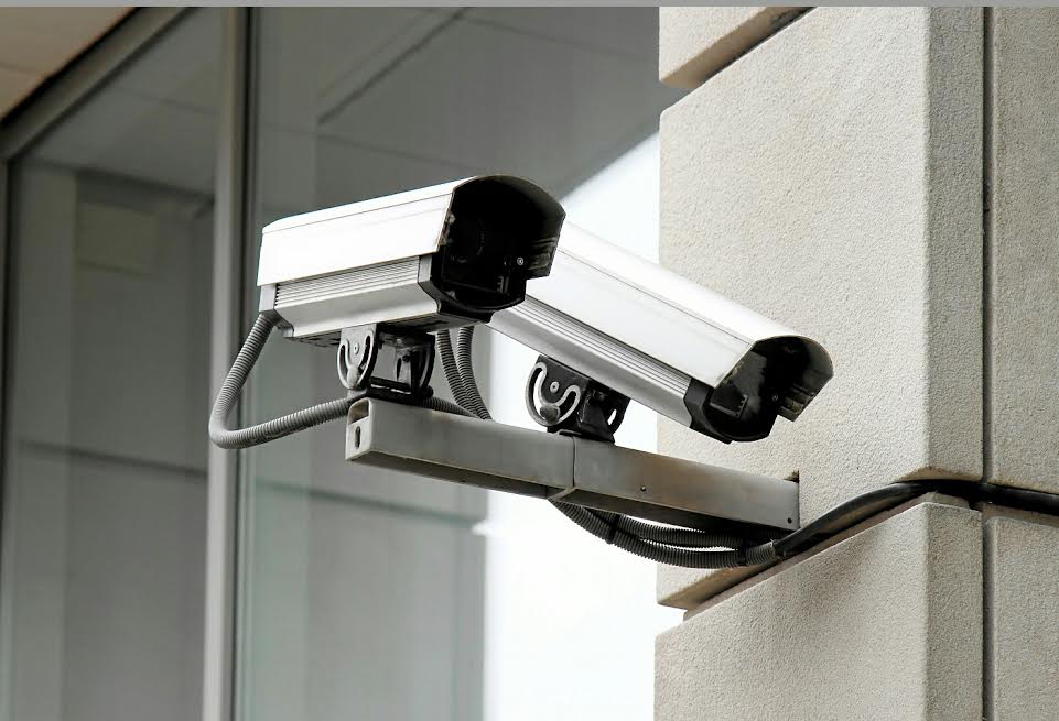 JAFUL de la sala de jocuri din Constanţa – autorul a fost identificat