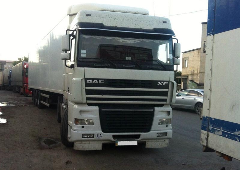 Rusia a decis să înăsprească controalele asupra produselor agricole și alimentare importate din Turcia