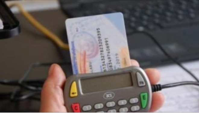 TULCEA. Pacienţii fără card scapă deocamdată de plata serviciilor medicale