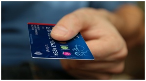 Constanța: Vom putea plăti taxele și impozitele fiscale și nefiscale cu cardul