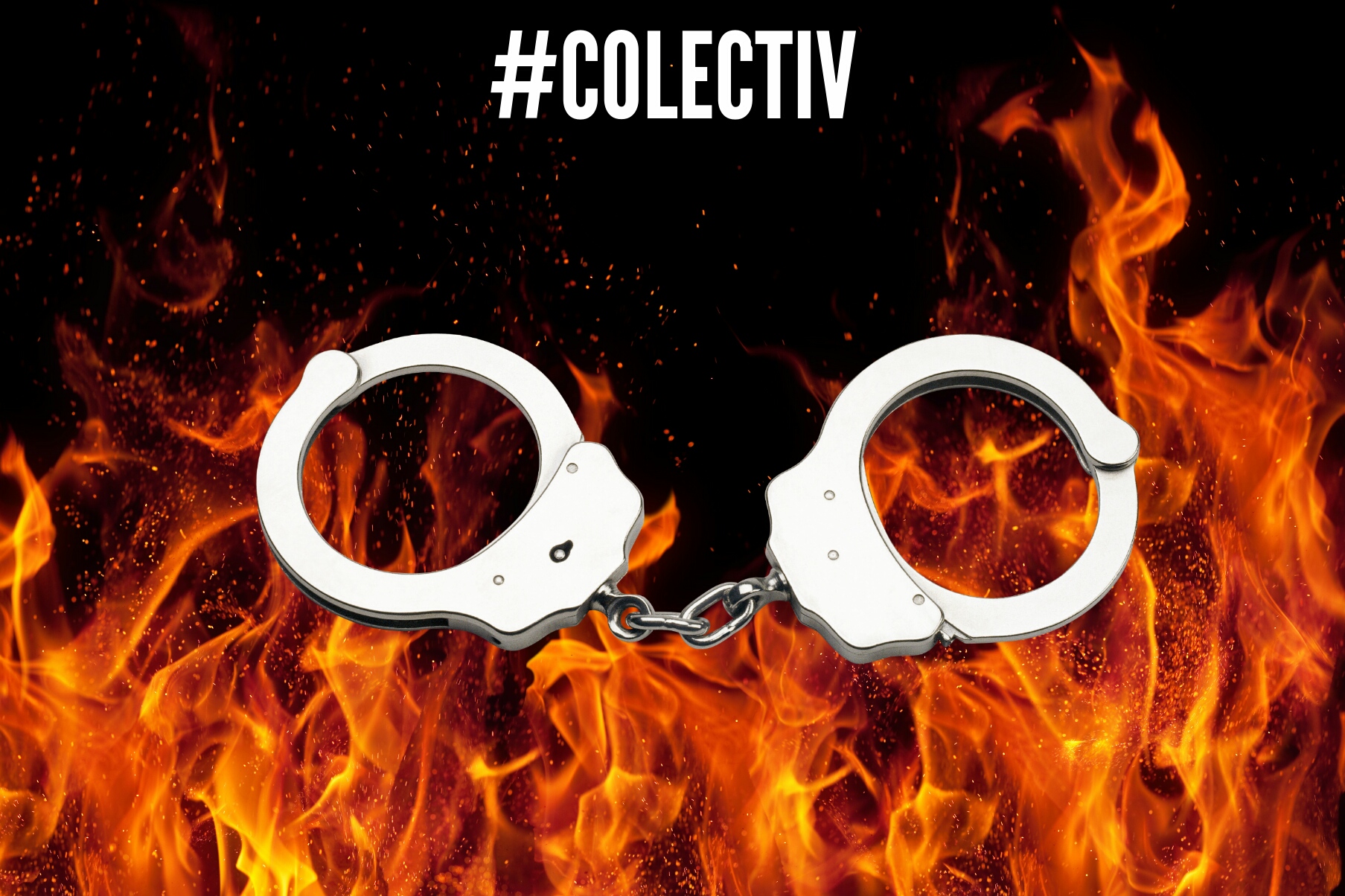 Patronii de la clubul Colectiv rămân în arest preventiv