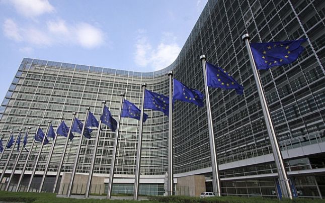 Previziunile economice din toamna anului 2015: Redresare moderată în zona euro