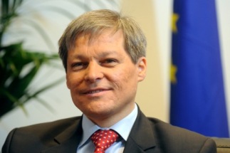 Premierul nominalizat, la discuţii cu liderii PNL. Cum ar putea arăta Guvernul Cioloş