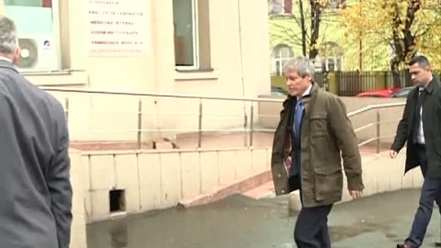COLECTIV. Guvernul va suporta integral tratamentul răniţilor