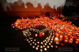 AUDIO: Ecouri despre tragedia din clubul bucureștean, în Dobrogea