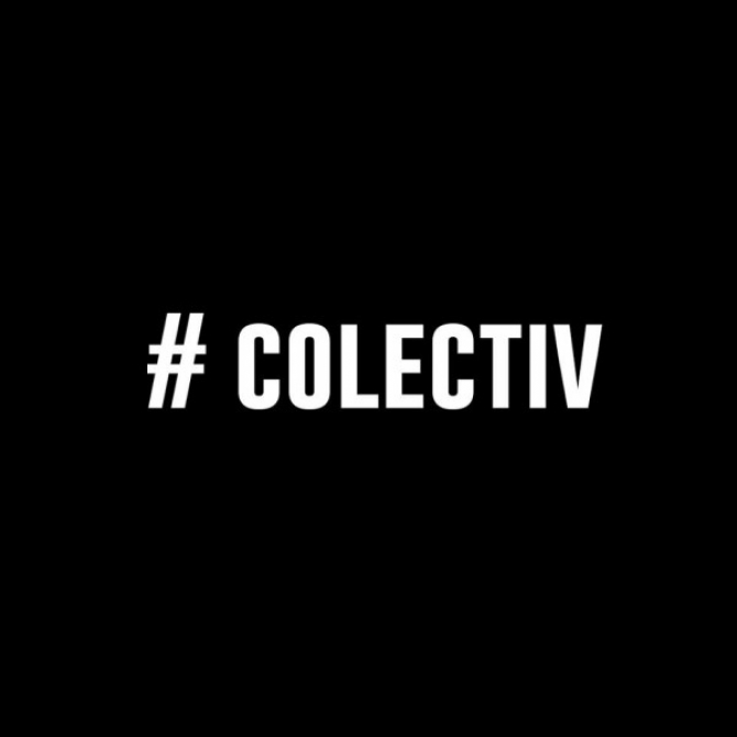 Raport #Colectiv: Nereguli în privința controlului infecțiilor nosocomiale