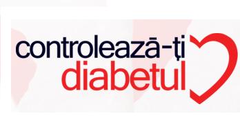 „Zâmbeşte dulce”, proiect în lupta împotriva diabetului la copii
