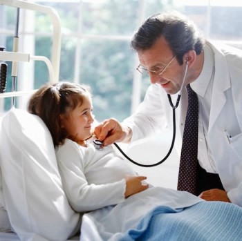 Începe școala. Sunt obligatorii analizele medicale?