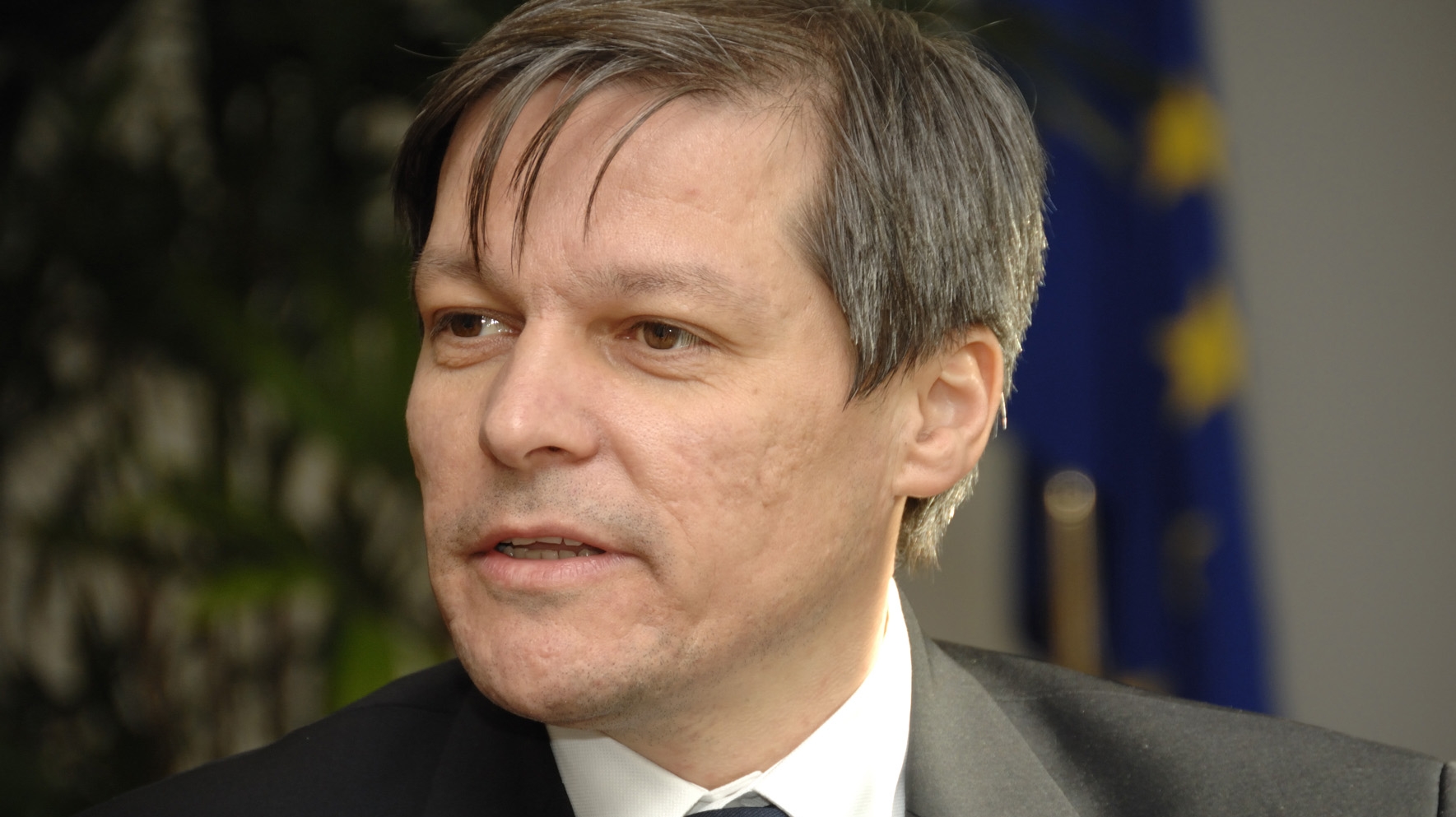 LIsta noului Guvern va fi prezentată în această săptamână