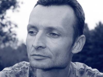SINUCIDERE la baza militară Mihail Kogălniceanu
