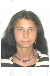 Minore dispărute la Medgidia şi Hârşova