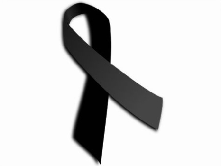 Radio România. Program special în memoria victimelor din Clubul Colectiv