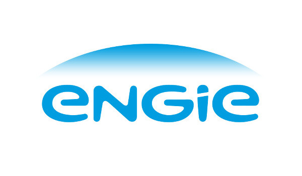 Congaz devine ENGIE