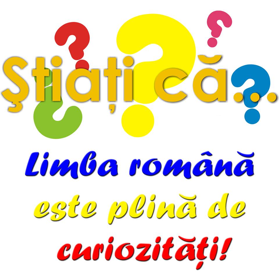 (Audio) Vorba aceea – Expresii și înțelesurile lor