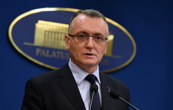 7.500 de euro lunar pentru familiile victimelor transferate în străinătate