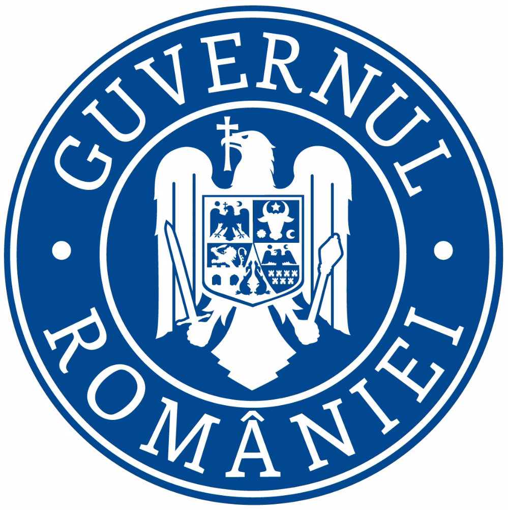 Gabriel Oprea, dispus să sprijine şi guvernul Dacian Cioloş