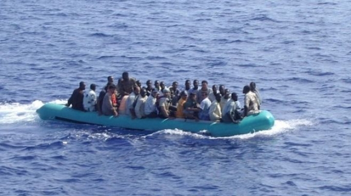Încă11 imigranți, dintre care șase copii, au murit înecați în apropierea coastelor insulei Lesbos