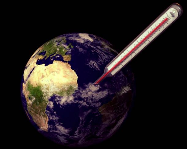 Va rămâne Terra planeta pe care o ştim cu toţii? Liderii lumii încearcă să ajungă la un acord